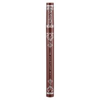 JILL STUART ジル スチュアート キトゥン アイズ ライナー #02 plum brown 0.4ml