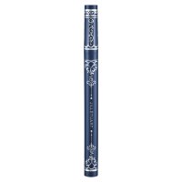 JILL STUART ジル スチュアート キトゥン アイズ ライナー #03 wedding navy 0.4ml