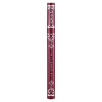 JILL STUART ジル スチュアート キトゥン アイズ ライナー #04 lady burgundy 0.4ml