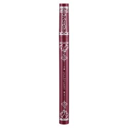 画像1: JILL STUART ジル スチュアート キトゥン アイズ ライナー #04 lady burgundy 0.4ml