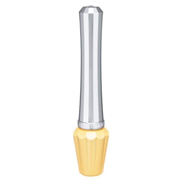 画像1: JILL STUART ジル スチュアート キトゥン アイズ シャドウ ライナー #06 angelic kitten 2.5g (1)