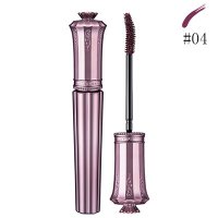 JILL STUART ジル スチュアート ブルーミング ブロッサム カール ラッシュ マスカラ #04 pink bordeaux 7.5g
