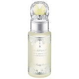 JILL STUART ジル スチュアート フルーツ ＆ アロマ ミスト リフレッシュ オイル コントロール F 60ml