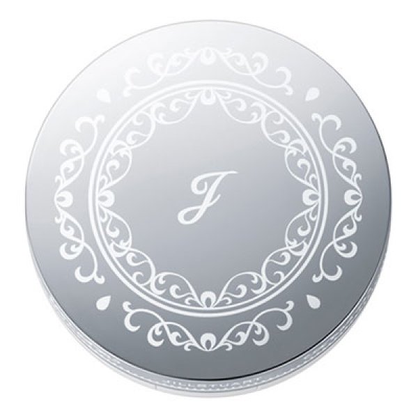 画像1: JILL STUART ジル スチュアート クッション コンパクト (1)