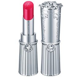 画像1: JILL STUART ジル スチュアート リップ ブロッサム #38 tulip red 3.8g