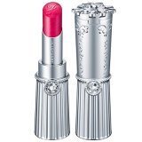 JILL STUART ジル スチュアート リップ ブロッサム #50 dazzling poinsettia 3.8g