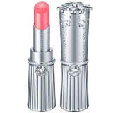 JILL STUART ジル スチュアート リップ ブロッサム #51 mimosa shower 3.8g