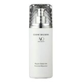 COSME DECORTE コスメ デコルテ AQ ミリオリティ リペア エマルジョン 200ml