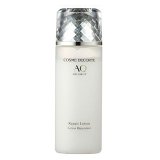 COSME DECORTE コスメ デコルテ AQ ミリオリティ リペア ローション 200ml