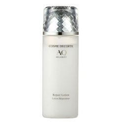 画像1: COSME DECORTE コスメ デコルテ AQ ミリオリティ リペア ローション 200ml