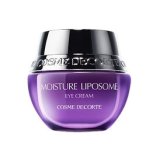 COSME DECORTE コスメ デコルテ リポソーム ML アイ クリーム 15ml