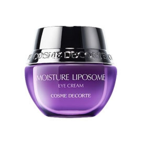 画像1: COSME DECORTE コスメ デコルテ リポソーム ML アイ クリーム 15ml (1)