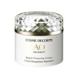 COSME DECORTE コスメ デコルテ AQ ミリオリティ リペア クレンジング クリーム 150g