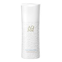 COSME DECORTE コスメ デコルテ AQMW リペア エマルジョン ホワイト 200ml