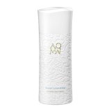 COSME DECORTE コスメ デコルテ AQMW リペア ローション ホワイト 200ml