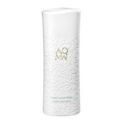 画像1: COSME DECORTE コスメ デコルテ AQMW リペア ローション ホワイト 200ml