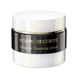 COSME DECORTE コスメ デコルテ セルジェニー クレンジング クリーム 125g