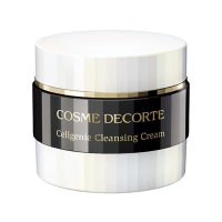 COSME DECORTE コスメ デコルテ セルジェニー クレンジング クリーム 125g