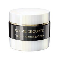 画像1: COSME DECORTE コスメ デコルテ セルジェニー クレンジング クリーム 125g