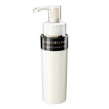 COSME DECORTE コスメ デコルテ セルジェニー エマルジョン ER 200ml