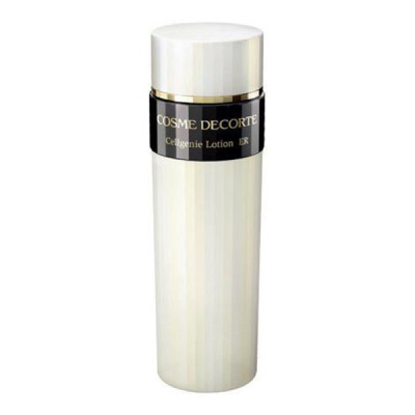 画像1: COSME DECORTE コスメ デコルテ セルジェニー ローション ER 200ml (1)