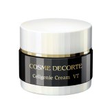 COSME DECORTE コスメ デコルテ セルジェニー クリーム VT 30g