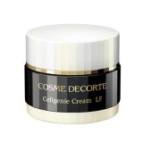 COSME DECORTE コスメ デコルテ セルジェニー クリーム LF 30g