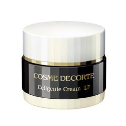 画像1: COSME DECORTE コスメ デコルテ セルジェニー クリーム LF 30g