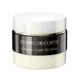 COSME DECORTE コスメ デコルテ セルジェニー リピッド オイル マスク 130g