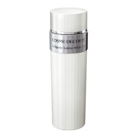 COSME DECORTE コスメ デコルテ セルジェニー ローション ホワイト ER 200ml