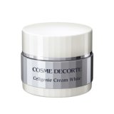 COSME DECORTE コスメ デコルテ セルジェニー クリーム ホワイト 30g