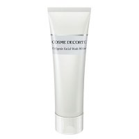 COSME DECORTE コスメ デコルテ セルジェニー フェイシャル ウォッシュ ホワイト 125g