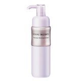 COSME DECORTE コスメ デコルテ フィトチューン リファイニング ソフナー 200ml