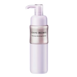 画像1: COSME DECORTE コスメ デコルテ フィトチューン リファイニング ソフナー 200ml