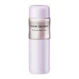 COSME DECORTE コスメ デコルテ フィトチューン ハイドロ チューナー 200ml