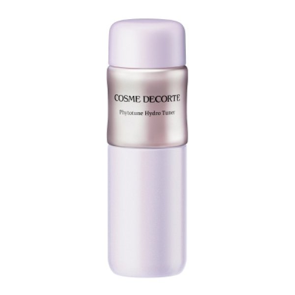 画像1: COSME DECORTE コスメ デコルテ フィトチューン ハイドロ チューナー 200ml (1)