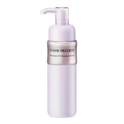 画像1: COSME DECORTE コスメ デコルテ フィトチューン W クレンジング セラム 200ml