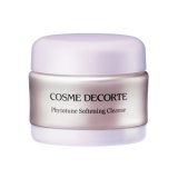 COSME DECORTE コスメ デコルテ フィトチューン ソフニング クレンズ 125g