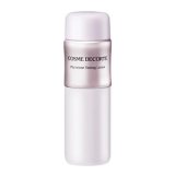 COSME DECORTE コスメ デコルテ フィトチューン トーニング ローション 200ml