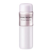 COSME DECORTE コスメ デコルテ フィトチューン トーニング ローション 200ml