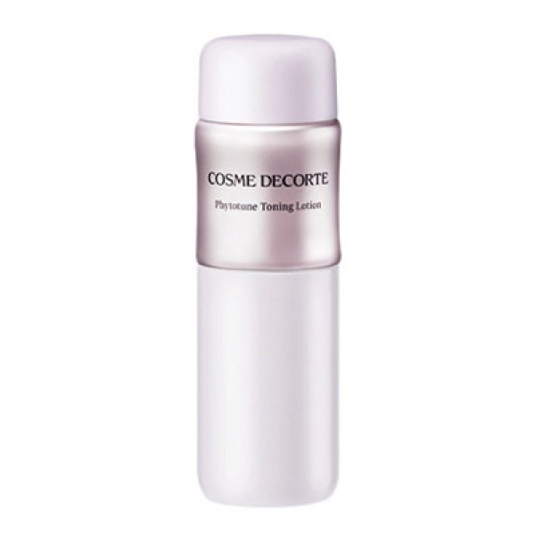 画像1: COSME DECORTE コスメ デコルテ フィトチューン トーニング ローション 200ml (1)