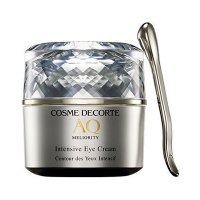 COSME DECORTE コスメ デコルテ AQ ミリオリティ インテンシブ アイ クリーム 20ml