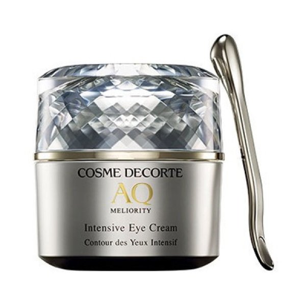 画像1: COSME DECORTE コスメ デコルテ AQ ミリオリティ インテンシブ アイ クリーム 20ml (1)