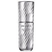 COSME DECORTE コスメ デコルテ ホワイトロジスト ブライト エクスプレス 40ml