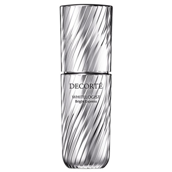 画像1: COSME DECORTE コスメ デコルテ ホワイトロジスト ブライト エクスプレス 40ml (1)