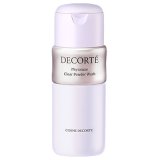 COSME DECORTE コスメ デコルテ フィトチューン クリア パウダー ウォッシュ 40g