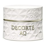 COSME DECORTE コスメ デコルテ AQ クリーム 25g