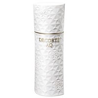 COSME DECORTE コスメ デコルテ AQ エマルジョン ER 200ml