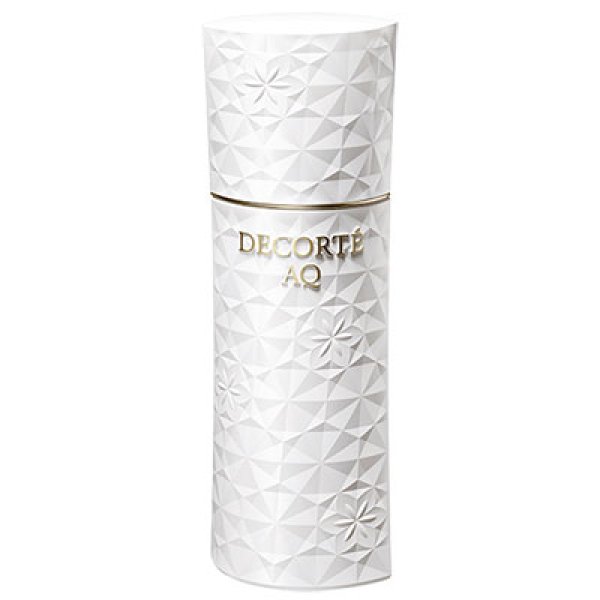 画像1: COSME DECORTE コスメ デコルテ AQ エマルジョン ER 200ml (1)