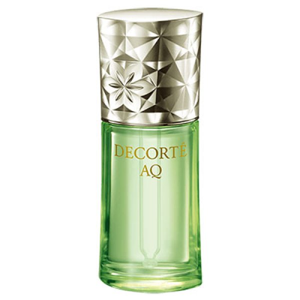 画像1: COSME DECORTE コスメ デコルテ AQ ボタニカル ピュア オイル 40ml (1)